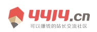 定边县娱乐网